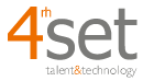 4set